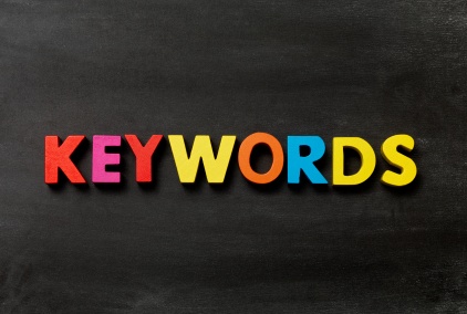 Strategi Bagaimana Cara Riset Keyword yang Tepat dan Efektif