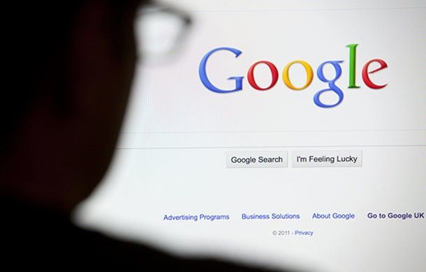 Contoh Kenapa Website Tidak Muncul di Google dan Cara Mengatasinya dengan Tepat