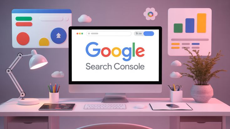 Tips Bagaimana Cara Agar Website Muncul di Google dan Mendapatkan Traffic Organik Lebih Cepat