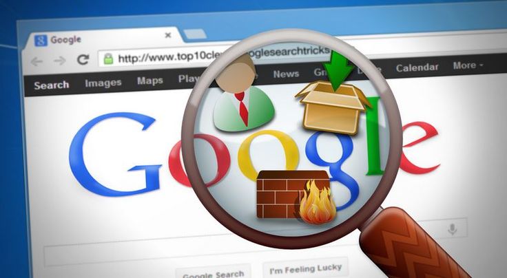 Panduan Kenapa Website Tidak Muncul di Google dan Cara Mengatasinya Secara Efektif