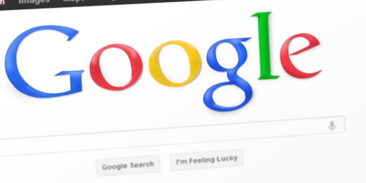 Strategi Bagaimana Cara Agar Website Muncul di Google dan Mendapatkan Traffic Organik