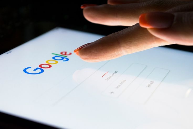 Kenapa Website Tidak Muncul di Google untuk Bisnis Pemula? Simak Penyebab dan Solusinya