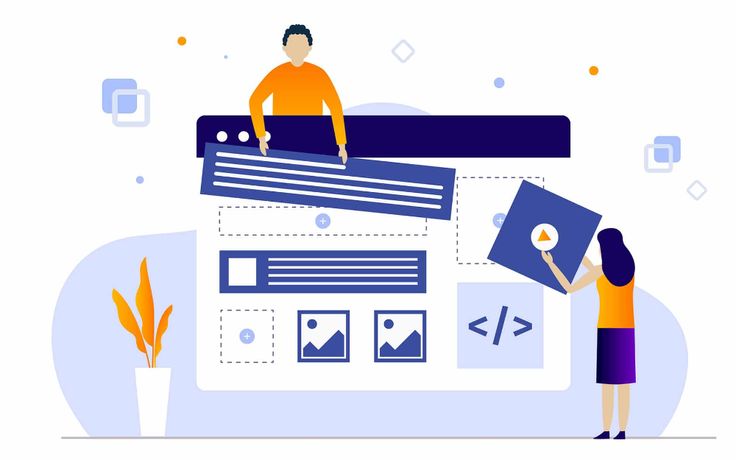 Apa Itu Landing Page dan Manfaatnya untuk Meningkatkan Penjualan Bisnis Secara Digital