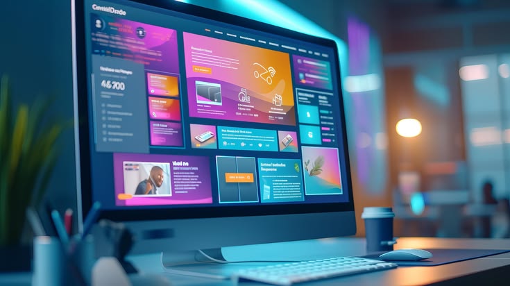 Bagaimana Cara Meningkatkan Konversi Website Terbaru 2026 agar Bisnis Semakin Cepat Berkembang