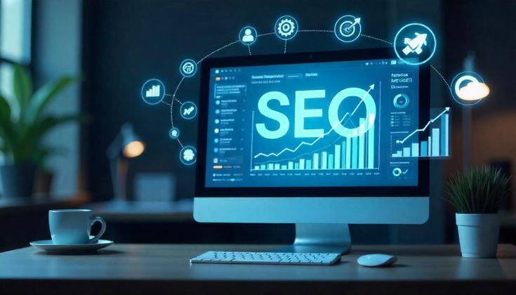 Apa Itu SEO dan Cara Kerjanya Secara Lengkap agar Website Mudah Masuk Google