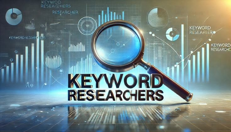Bagaimana Cara Riset Keyword Terbaru 2026 agar Berhasil Bersaing di Halaman Pencarian