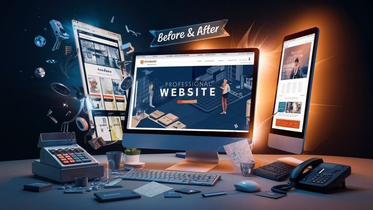 Strategi Bagaimana Cara Meningkatkan Konversi Website agar Penjualan Bisnis Semakin Maksimal