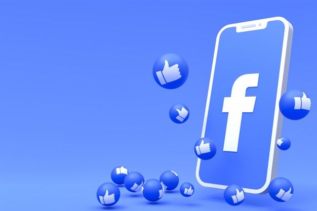 strategi apa itu facebook ads dan cara kerjanya