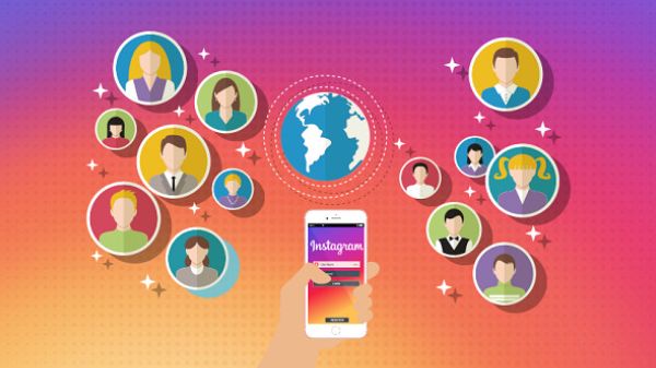 panduan bagaimana cara meningkatkan followers