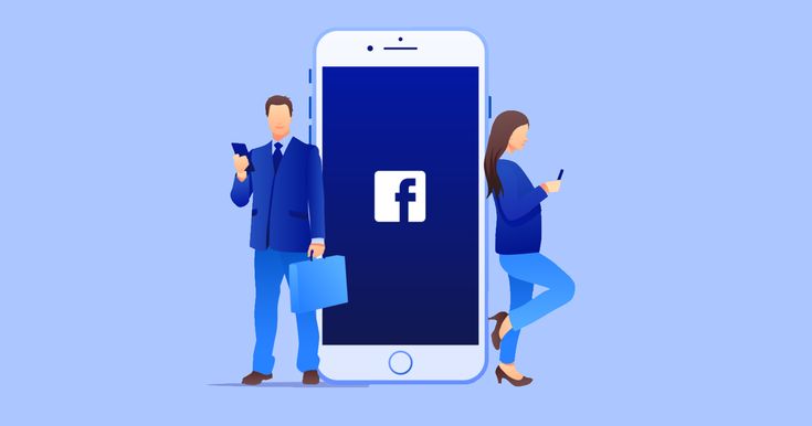 apa itu facebook ads dan cara kerjanya