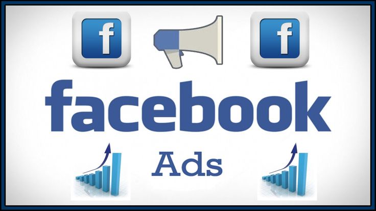 cara cepat apa itu facebook ads dan cara kerjanya