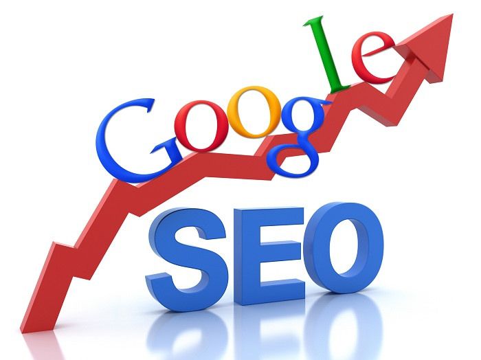 Panduan Apa Itu SEO dan Cara Kerjanya agar Website Cepat Muncul di Google