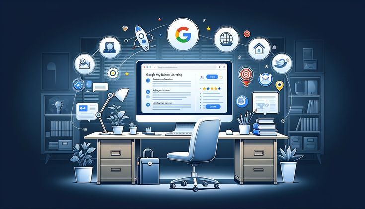 Tips Bagaimana Cara Membuat Website Profesional agar Bisnis Terlihat Lebih Modern
