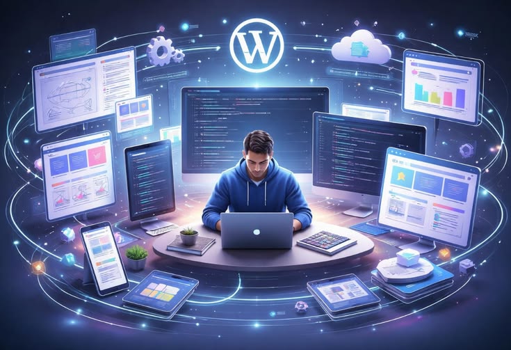 Cara Cepat Bagaimana Cara Meningkatkan Konversi Website agar Bisnis Lebih Cepat Berkembang