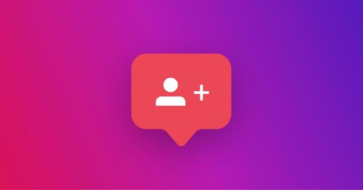 strategi bagaimana cara meningkatkan followers
