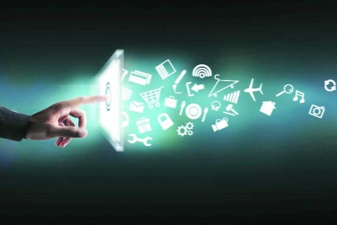 kenapa iklan digital tidak menghasilkan