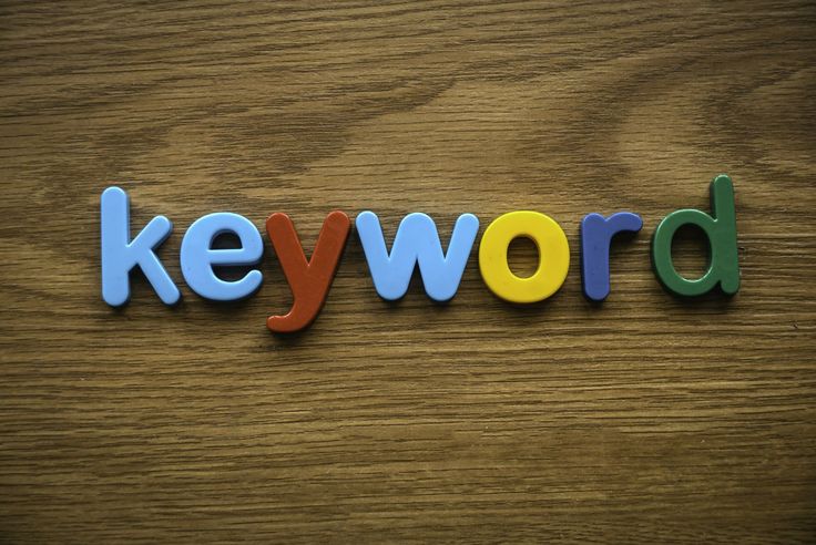 Panduan Bagaimana Cara Riset Keyword agar Website Lebih Mudah Naik di Google