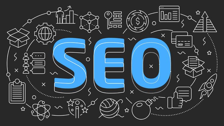 Cara Cepat Apa Itu SEO dan Cara Kerjanya agar Website Mudah Masuk Halaman Pertama Google