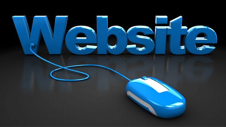 Bagaimana Cara Agar Website Muncul di Google dan Mendapatkan Banyak Pengunjung