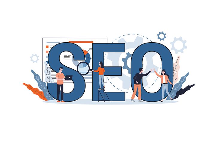 Tips Apa Itu SEO dan Cara Kerjanya agar Website Mudah Masuk Halaman Pertama Google