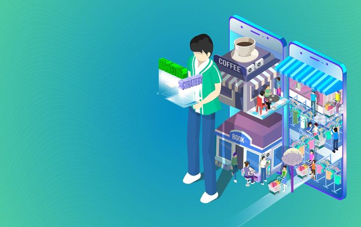 Bagaimana Cara Membuat Konten yang Menjual agar Bisnis Lebih Menarik di Era Digital