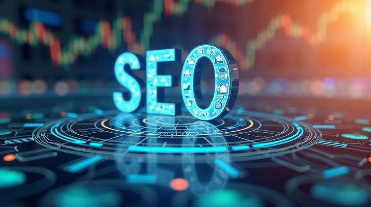 Strategi Apa Itu SEO dan Cara Kerjanya agar Website Cepat Naik di Google