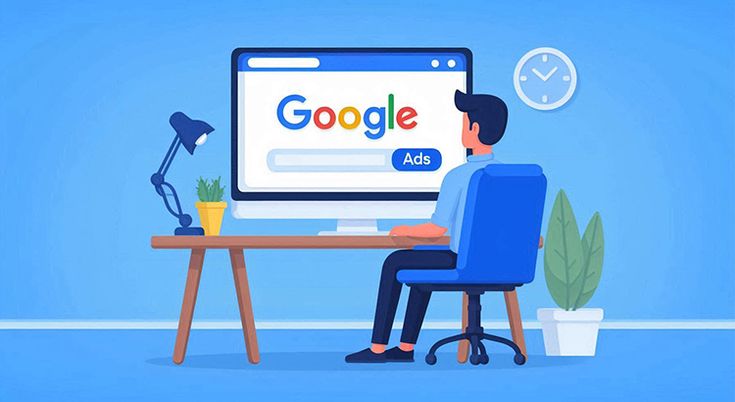 Tips Kenapa Website Tidak Muncul di Google dan Cara Mengatasinya dengan Tepat