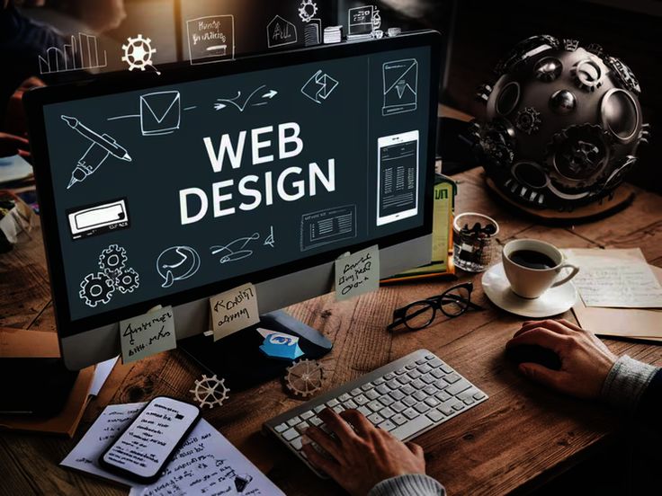 Cara Cepat Bagaimana Cara Membuat Website Profesional agar Bisnis Lebih Kredibel