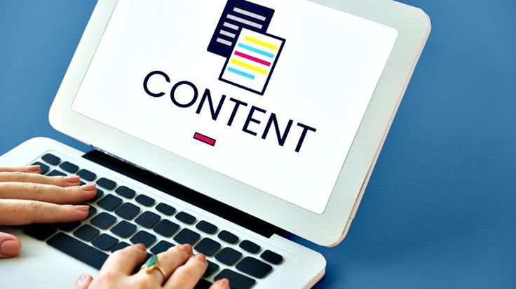 Strategi Bagaimana Cara Membuat Konten yang Menjual agar Bisnis Cepat Dilirik Konsumen