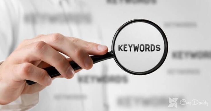 Bagaimana Cara Riset Keyword untuk UMKM agar Website Mudah Ditemukan di Google
