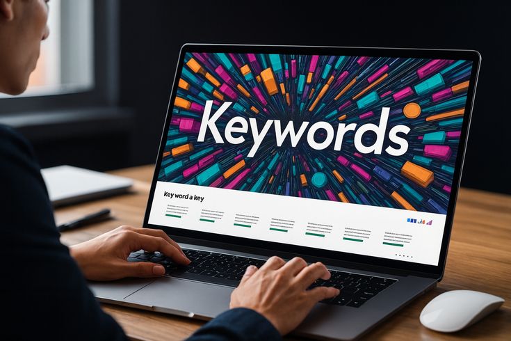 Apa Itu Content Marketing dan Mengapa Sangat Penting Bagi Bisnis Anda
