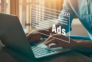 contoh bagaimana cara optimasi iklan agar tidak rugi