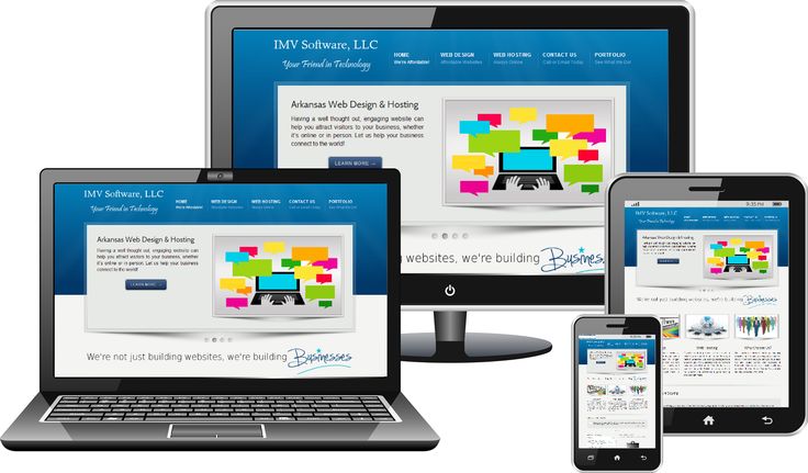 Contoh Apa Itu Landing Page dan Manfaatnya untuk Meningkatkan Penjualan Bisnis