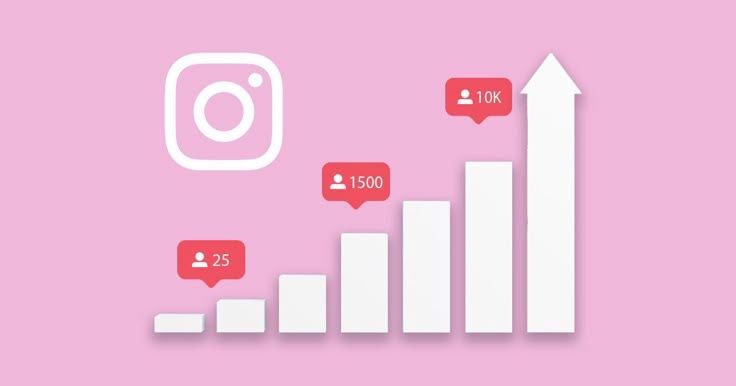 bagaimana cara meningkatkan followers secara lengkap