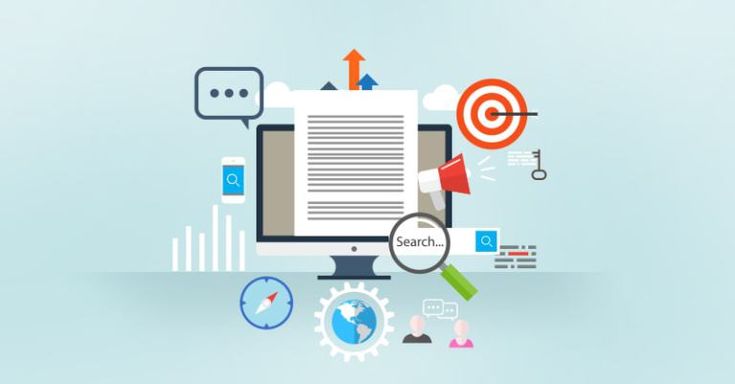 Bagaimana Cara Meningkatkan Konversi Website untuk UMKM agar Penjualan Lebih Maksimal