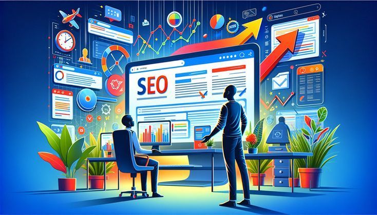 Bagaimana Cara Meningkatkan Konversi Website untuk Bisnis Pemula agar Penjualan Lebih Cepat Naik