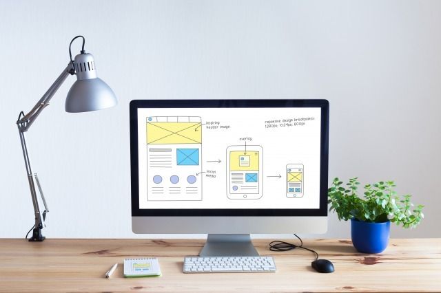 Panduan Bagaimana Cara Membuat Website Profesional agar Bisnis Lebih Kredibel dan Mudah Ditemukan