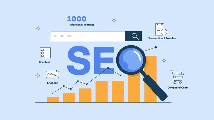 Apa Itu SEO dan Cara Kerjanya Terbaru 2026, Simak Penjelasan Lengkapnya