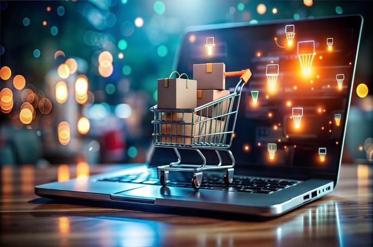 Panduan Apa Itu Marketplace Marketing?