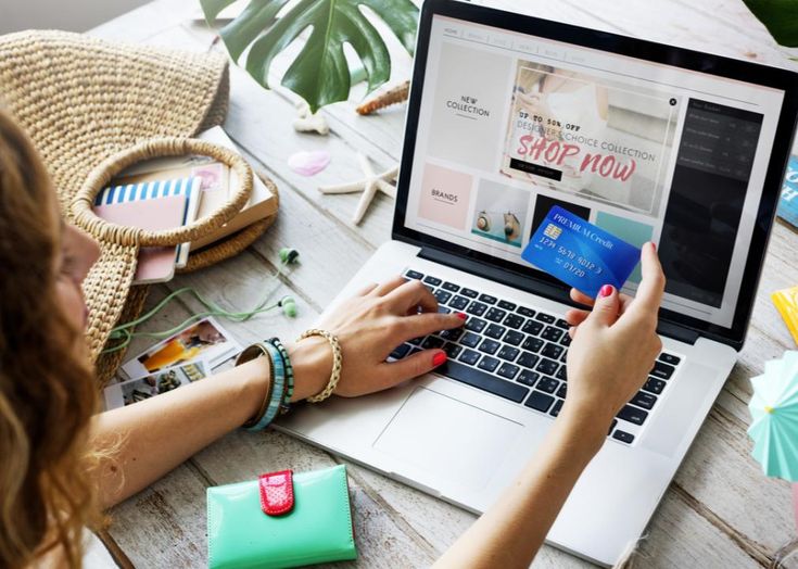 Cara Cepat Bagaimana Cara Jualan di Marketplace: Panduan Lengkap untuk Pemula