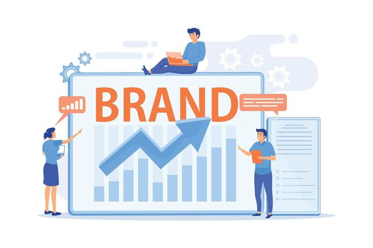 Apa Strategi Branding Digital untuk Bisnis Pemula