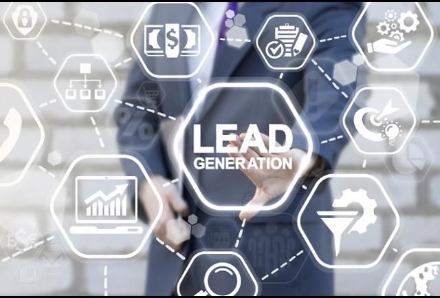 Apa Itu Lead Generation untuk UMKM? Panduan Lengkap Meningkatkan Calon Pelanggan Secara Efektif