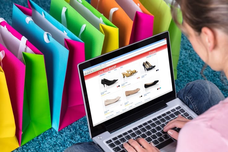 Tips Bagaimana Cara Jualan di Marketplace: Panduan Lengkap untuk Pemula dan UMKM