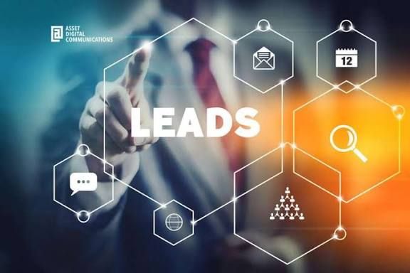 Apa Itu Lead Generation Secara Lengkap? Panduan Memahami Strategi Mendatangkan Calon Pelanggan Berkualitas