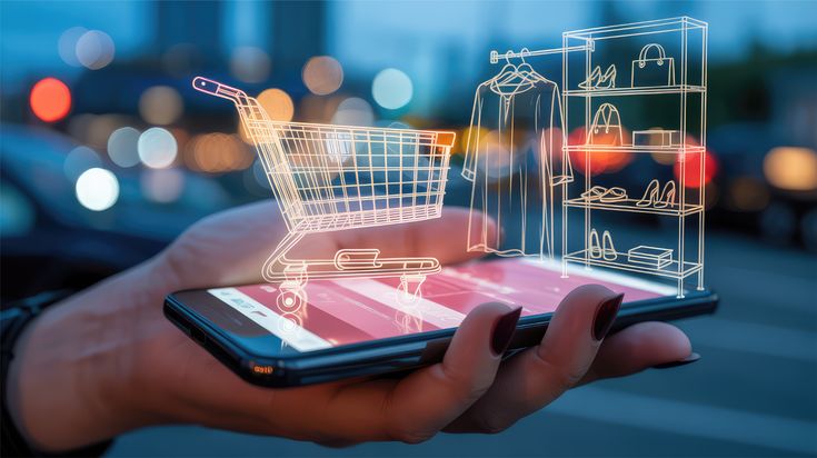 tips apa itu marketplace marketing