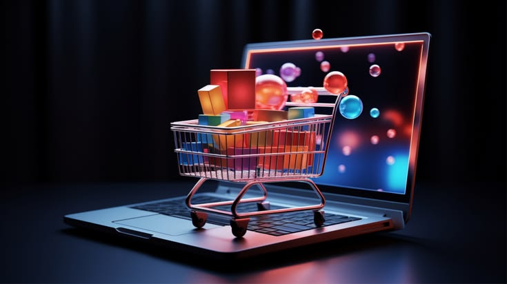 Kenapa Jualan Sepi di Marketplace Terbaru 2026? Ketahui Penyebab dan Solusi agar Penjualan Meningkat