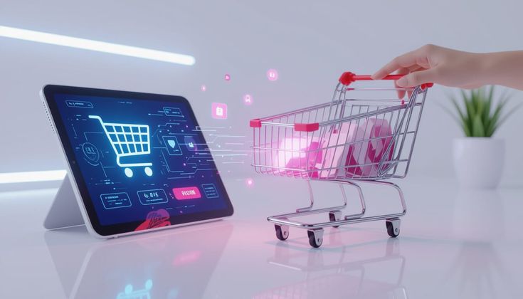 apa itu marketplace marketing secara lengkap