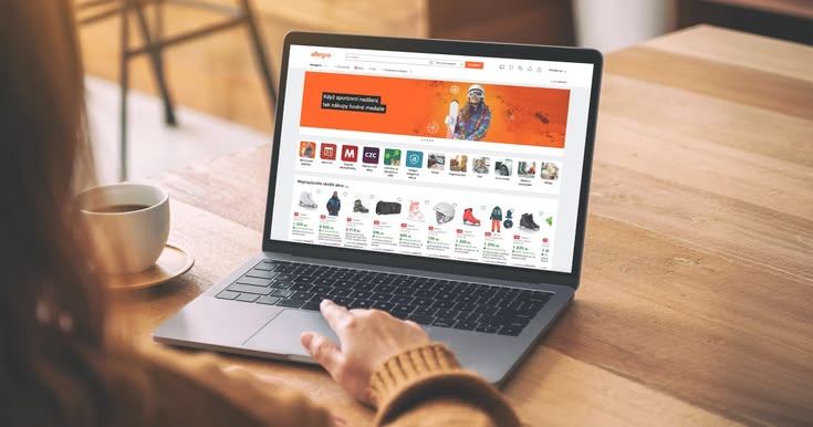 Bagaimana Cara Jualan di Marketplace untuk Bisnis Pemula: Panduan Lengkap untuk Memulai dan Berkembang