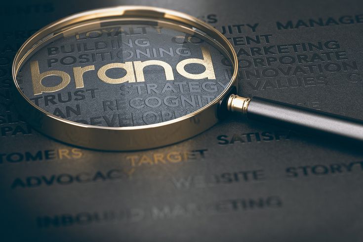 bagaimana cara membangun brand online untuk UMKM