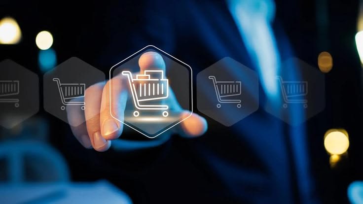 Contoh Kenapa Jualan Sepi di Marketplace? Pelajari Penyebabnya agar Penjualan Lebih Maksimal